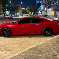 جاجر ٢٠١٦ • فول مواصفات • تحويل ثاني
