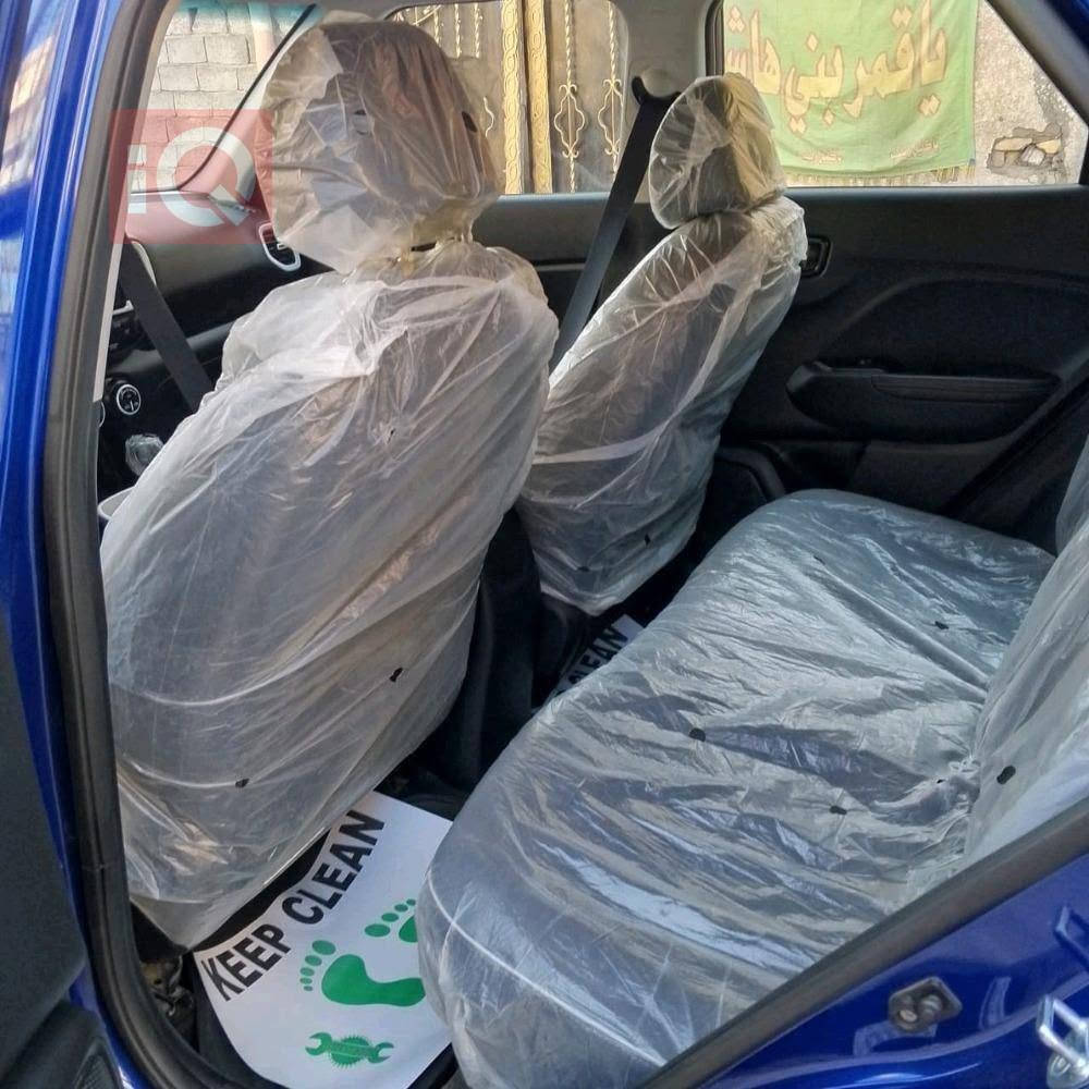 هونداي فينو 2023
فول معد الفتحه 

حادثهة جاملغ ايمن 

بيها حدث اهنا بالعراق 

***********
السعر  115ورقه

نص مكتوب في الصور:
- IQ CARS