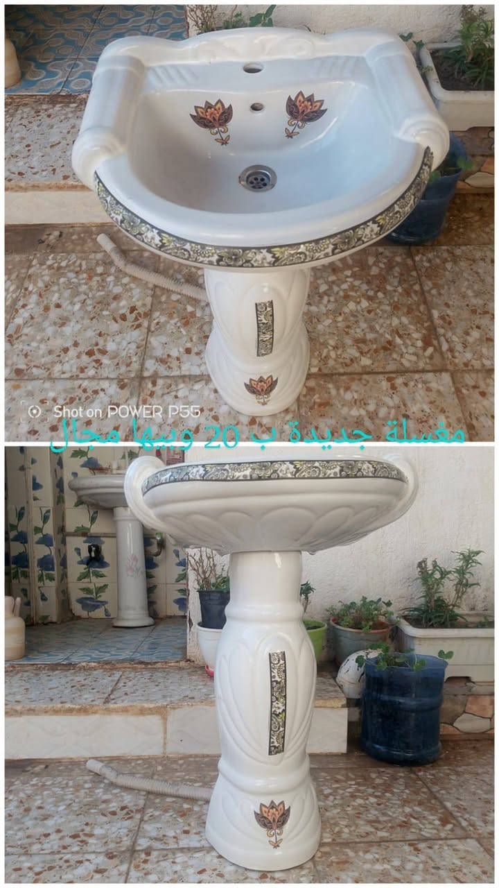 للتواصل أو الاستفسار خاص او عل هاذا الرقم ***********

