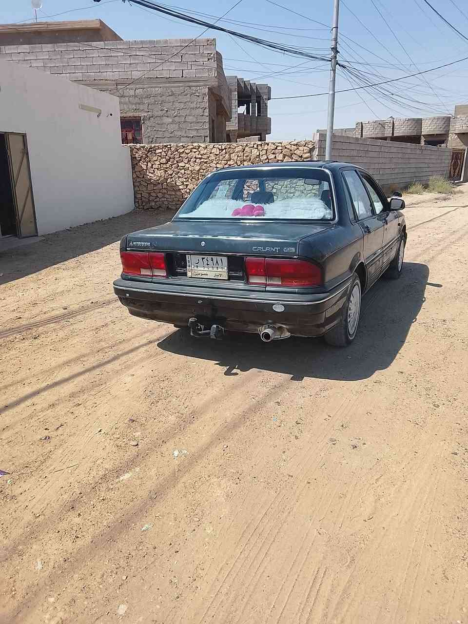 مستبوشي 91يابان گيرمحرك صدرگشربلادي لامعجون لاصبق لاحارلاباردسياره وضع شركه تخم تاير سنويه لل27 تحويل بنفس اليوم للبيع اؤمراوس حسب القناعه مكان السيارة هيت قرب ناحيت الفرات ***********
