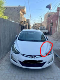 النترا 2015 خليجي محرك 2000دوش رقم سليمانيه بسمي تحويل ثاني يوم  اخوان...