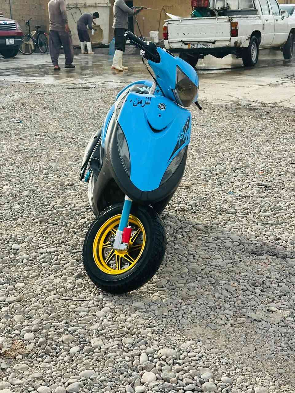 ماكس • سلف • ٤٩