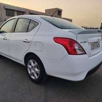 سني موديل 25 مصري مكفوله كفاله عامه ماشيه 20 الف السعر 122 وبيه مجال ا...