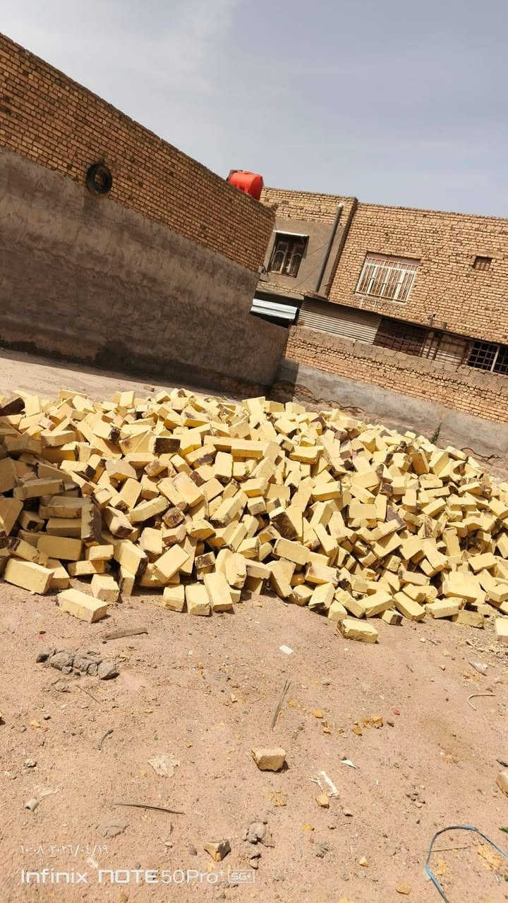 طابوك نجكتر لون وقوه فول *********** عمارة, ميسان

