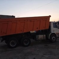 شاحنة • البصره • للبيع