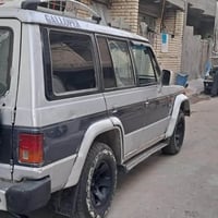 كالوبر.  محرك ونجي كير اوتماتيك البيع السعر ٣٨بيها حك الجيه صدر خير من...