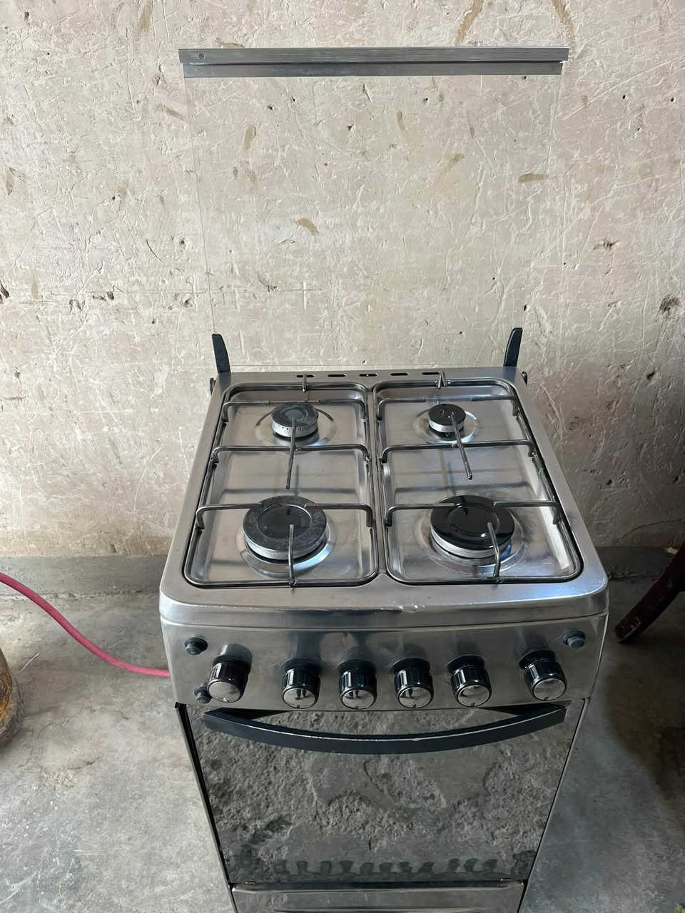 قطعة • نضيفه • للبيع