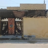 ١٥٠م • شارع ابوعلي • أكثر من ٣ غرف