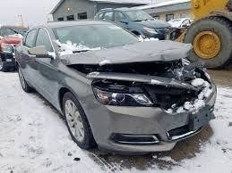 امبالا موديل 18 رقم بغداد 6 سلندر للبيع أو المراوس بتاهو موديل 20 وجوه الضرر واضح بالمنشور 
***********
