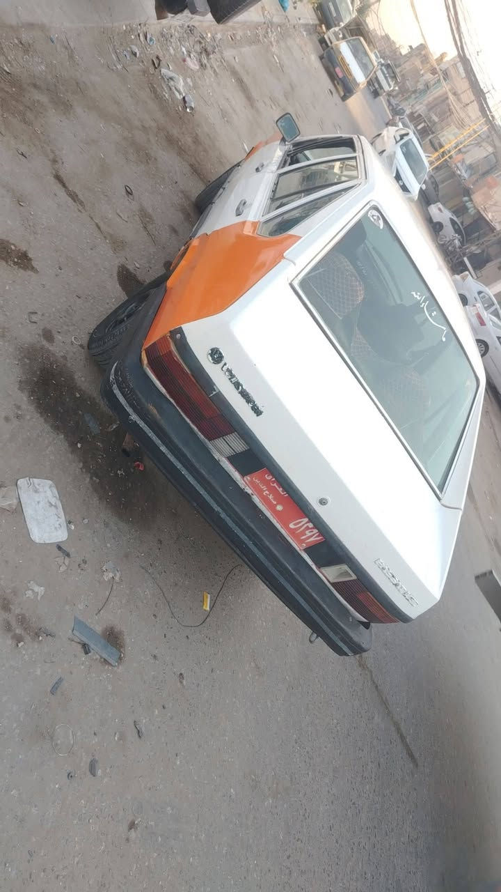 سلام عليكم برازيلي البيع مديل 58مكينه وكير تخم تاير حداديه كهربائيّ بور مشط كلج بريك سياره بلاديه مكان نجف سعر 10وراق ***********
