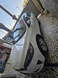 مكفولة • ٦ اسلندر • ٢٠١٩