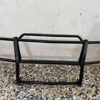 درع • تاهو يوكن • البصرة