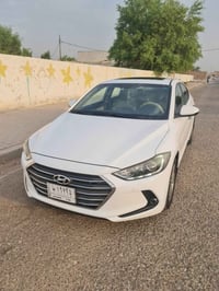 النترا ٢٠١٨ • بدون صبغ • فول عدا بصمة