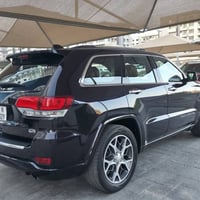 لبيع جيب  موديل 2021 وارد خليجي  اوفر لاين   مواصفات لمتدد الفول    دا...