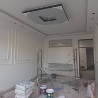 علي الاصباغ 07710869258