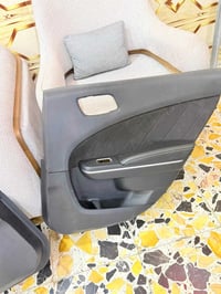 ابطاين جارجر 07718830568