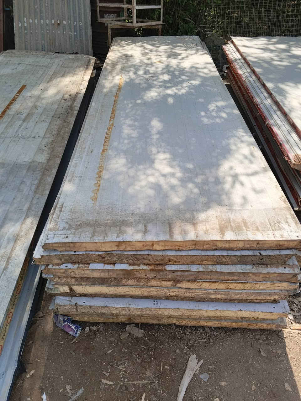 سندويج طول 7 ثنين وطول 4 ثنين وسندويج جداري طول 3ونص وطول 2ونص
