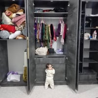 للبيع • سليمانية • بوفيه