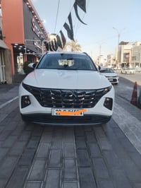 توسان خليجي • ٢٠٢٤ • رقم اربيل