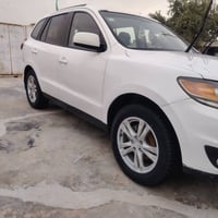 سنتافيا وراد أمريكي ٢٠١٢ رقم بغداد بسمي شرط التحويل مكينا ٦  السعر ١٢٠...