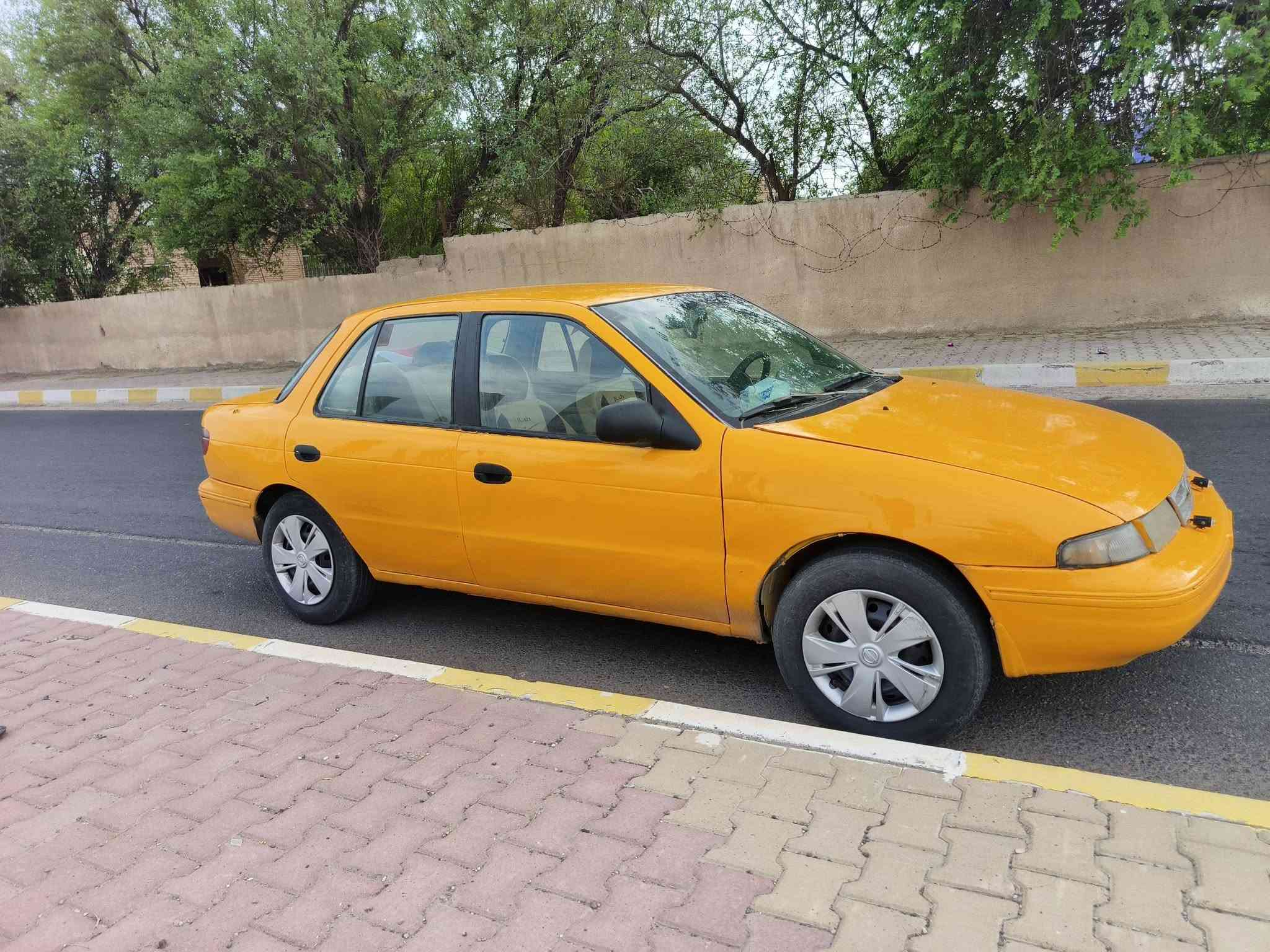 محرك شرط • تبريد ثلج • وكاله تحويل