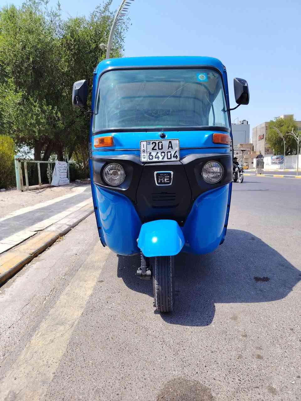 21 بسمي تحويل ثاني يوم الشراي يتصل مارد خاص ***********
