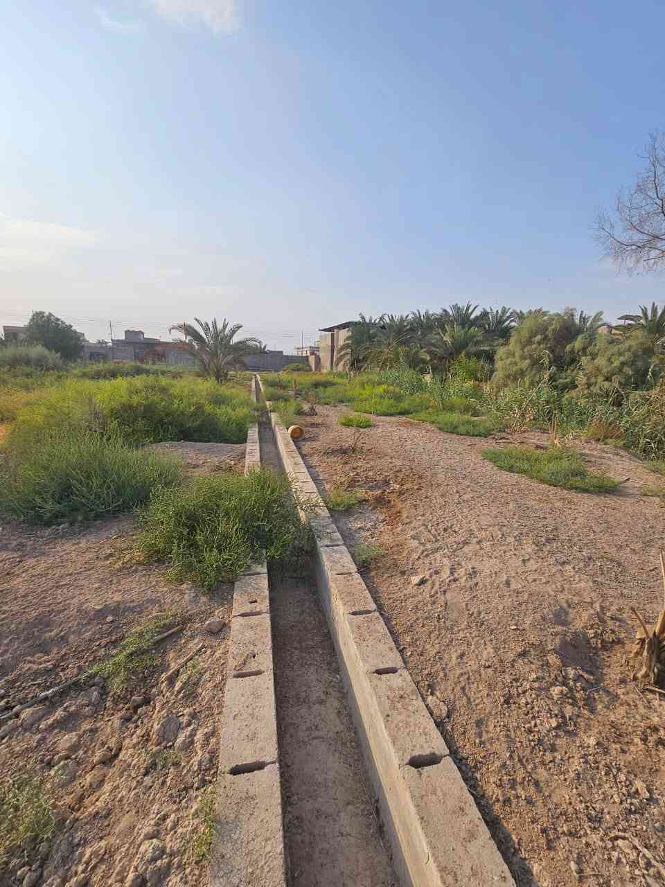دونم • طابو صرف • ابوالخصيب