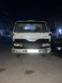 قلاب • المسيب • اصوليه