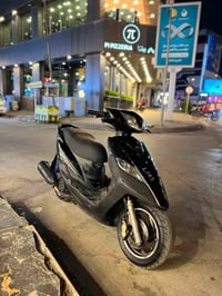 للبيع ثعلب 140 ويل12بلاد مكينه58 جديده احلى من الصور كامله اي نقص مابي...
