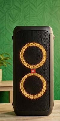 JBL أصلي • باوربانك • ١٨ ساعة