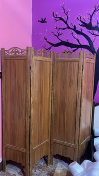 منزع • للبيع
