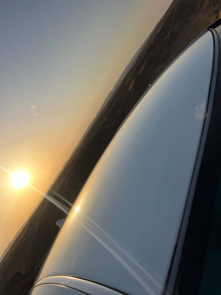شاهينه ٢٠٠٥ • ١٨٢٠٠٠ كم • السليمانية