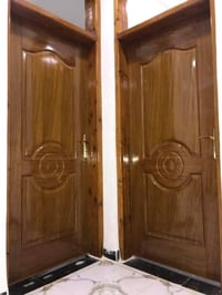 ابواب عمل عراقي  من اعمالنا  عنوان المحل سبع ابكار نهاية سوك السمجة  ق...