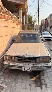 سوبر ٨٨ • استمارة جديدة • شط العرب