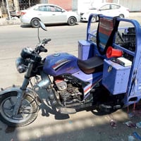 ستوته جاهزه للبيع مكاني بغداد رحمانيه الجعيفر تواصل على الخاص او على ا...