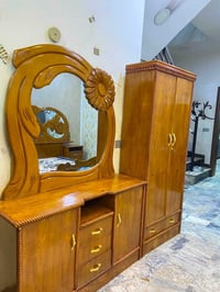 غرفه خمسه • نظيفه حيل • بغداد