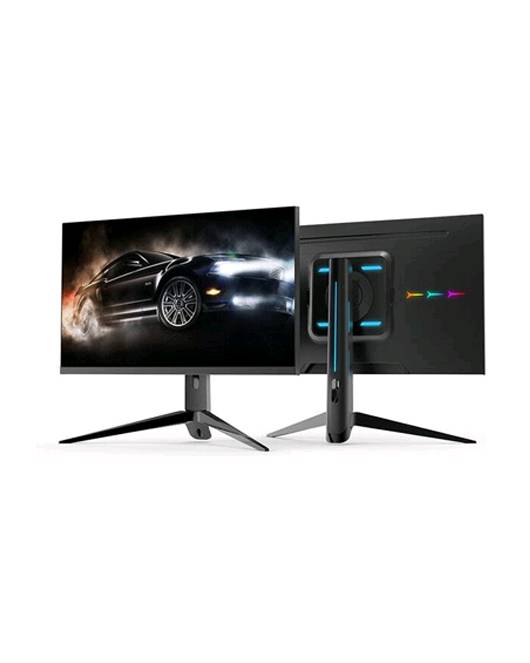 تجميعة كاملة للبيع
Ryzen 5 5500
B450M
RTX 3060 12GB 2Fan
RAM 16GB (2×8) 3600MHz RGB T-Force
M.2 NVMe 512GB
PSU 650W 80+ Bronze
Case 3Fan RGB
Black Wolf BW-27-FHD | شاشة ألعاب فلات 27 بوصة بتقنية IPS ومعدل تحديث 165Hz
تجميعة كامله للبيع