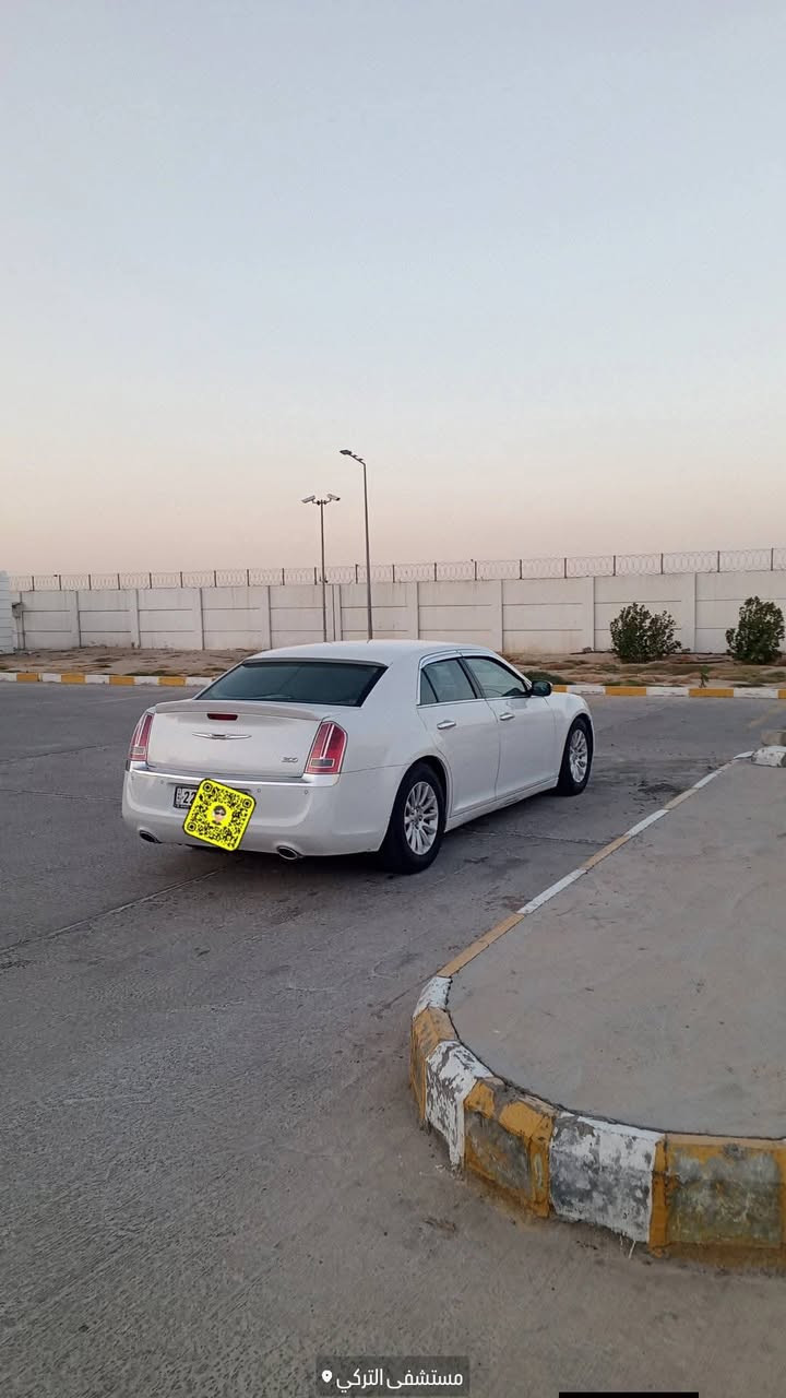 سلام عليكم
للبيع اوباما 14 ادوات كفاله كص وفتح وضربه 
سياره كير مكينه توب محرك3600
سياره حلوه مال جناي 
سياره بيهه قطعتين صبغ ومغلفهppf
سياره تخم تاير تبريد ثلج دواخل بيجي مخمل خليجيه 
السعر 75وبيها مجال للشراي 
عنوان البصره
رقم الهاتف ***********
