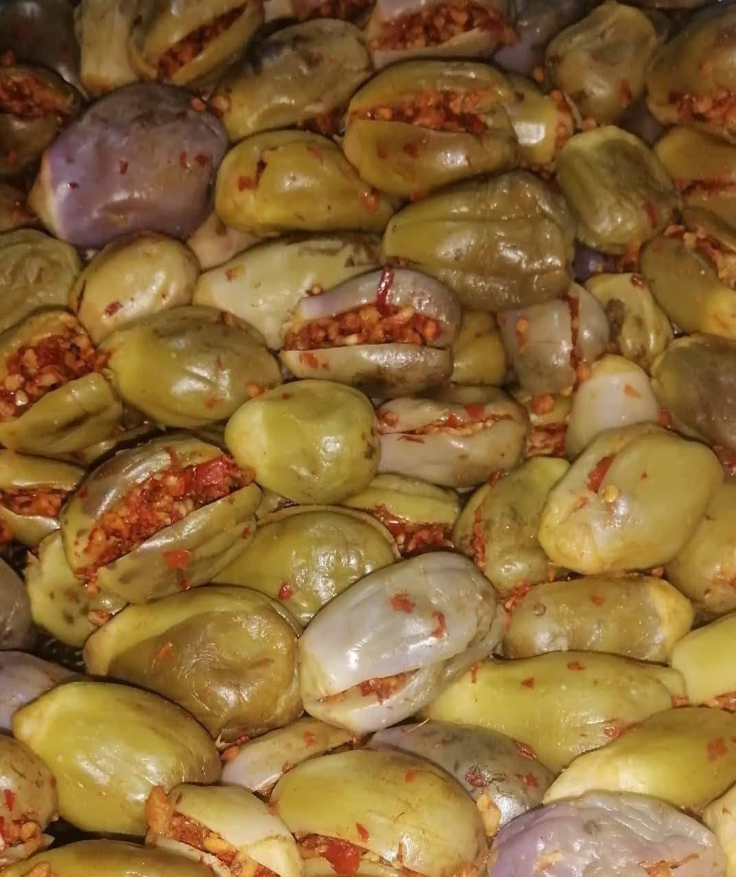 راوه • خدمة توصيل