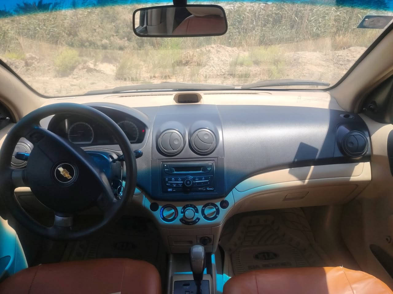 افيو خليجي موديل ١٣ مسكر ١٦٠٠ جاهزه من كلشي فقط تبريد عوزه صونده السعر ٦٤ المكان ناحيه الكرامه موبيل ***********
