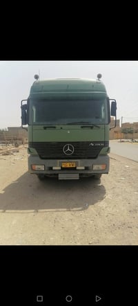 اكتروز • ٢٠٠١ • تحويل مكفول