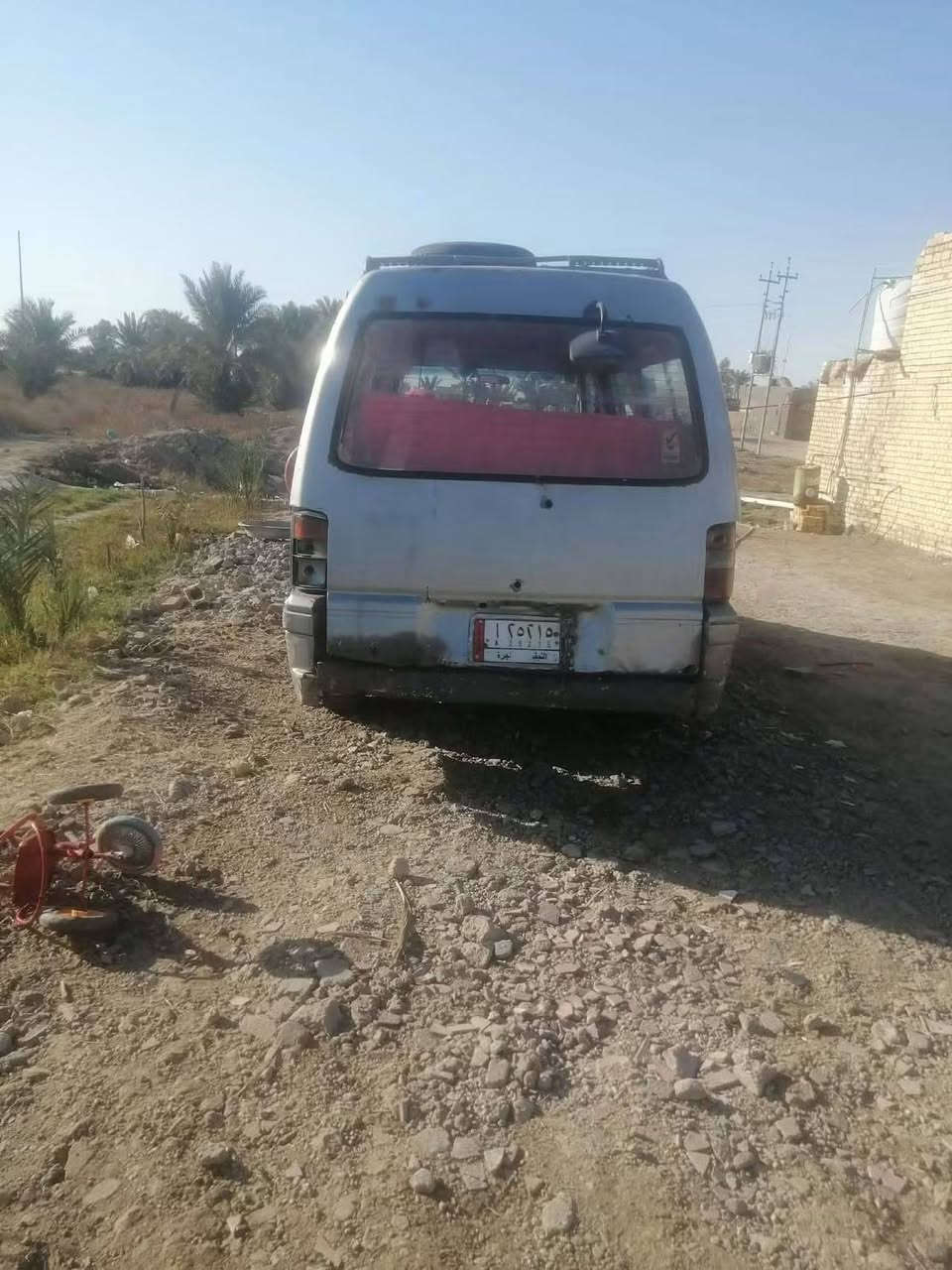 كيه هونداي موديل 92رقم نجف مداور ثاني يوم كير ومحرك شرط تخم حداديه جديده دوشمه كهربائيات كلهه شغاله باور شغال للبيع أو مراوس بسته   مكان السياره السماوه الاتصال عله الرقم ***********مكلف بل النشر
