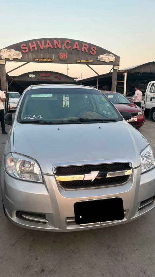 🚗🔥 سيارات للبيع بالتقسيط والنقد –  🔥🚗
تدور على سيارة مناسبة إلك؟ 👇

وفرنالك خيارات متنوعة من السيارات الحديثة والمستعملة وبأنظمة دفع مريحة.

✅ بيع نقدي أو بالتقسيط
✅ أقساط مريحة حسب القدرة
✅ إجراءات سهلة وسريعة
✅ بدون كفيل 
✅ خيارات متعددة من السيارات

📍 الموقع: الموصل

⚠️ ملاحظة مهمة جداً:
التقسيط يتطلب مقدمة، ولا توجد سيارة بالتقسيط بدون مقدمة.

للاستفسااار :
*********** واتساب فقط او ادخل خاص
