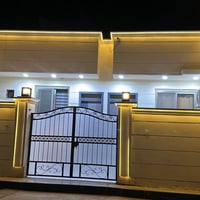 زراعي • سند ٢٥ • ١٣٠م