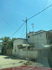 بيت للبيع • العروبة • ١٥٠م²