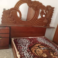 خشاب • صاج • للبيع