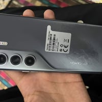 تكنو كامون 40 برو 5G • جديد بالكارتون • بغداد