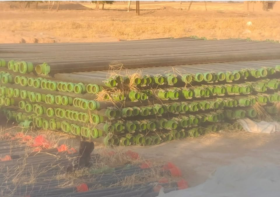 مرشه خضره للبيع 20 خط نضيفه ملحقاتها كامله باقي ضمان 3 سنوات السعر 260 وبيها مجال المكان برية العلم الشراي يتصل  ‭***********‬
‭@
‭***********‬
