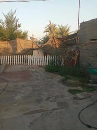 محريجة • طابو زراعي • ٤٥٠م