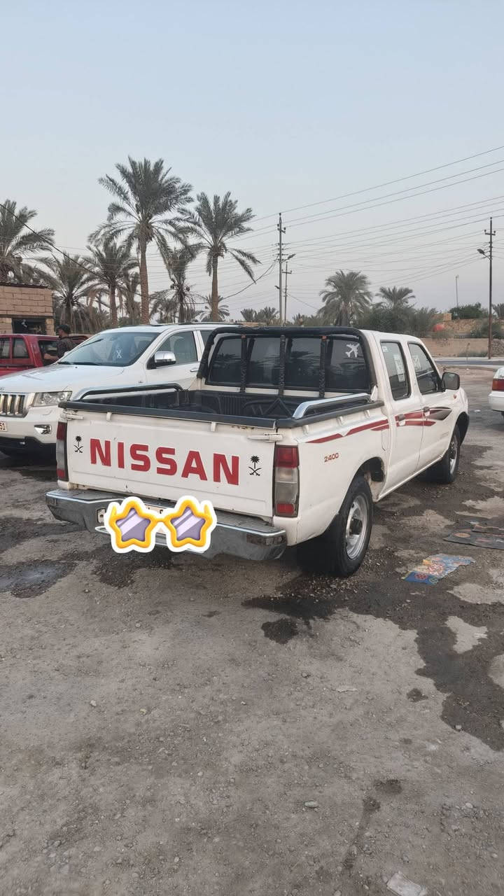 شبوط • ٢٠٠٦ • بصرة